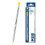Staedtler Staedtler Omnichrom Pencil (Box of 12) 1