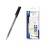 Staedtler Staedtler Stick Medium Ballpoint Pen (Box of 10) 1