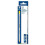Staedtler Staedtler Omnichrom Pencil (Box of 12) 2