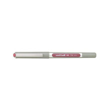 Uni-Ball Eye Fine Rollerball Pen (Box of 12)