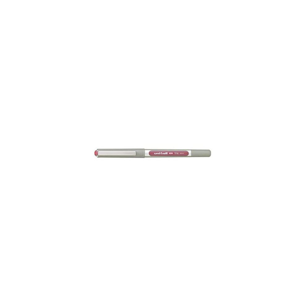 Uni-Ball Eye Fine Rollerball Pen (Box Of 12)