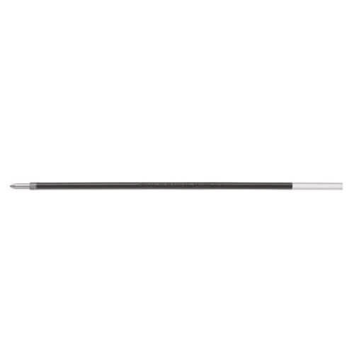 Pilot Pilot RFN-GG Medium Ballpoint Pen Refill 12pcs