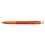 Uni-Ball Uni-Ball Erasable Retractable Gel Ink Pen 0.5mm 1
