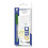 Staedtler Staedtler Stick Medium Ballpoint Pen (Box of 10) 2