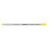 Staedtler Staedtler Omnichrom Pencil (Box of 12) 3