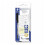 Staedtler Staedtler Stick Medium Ballpoint Pen (Box of 10) 2