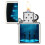 Zippo Zippo Aliens Design Lighter 2