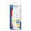 Staedtler Staedtler Stick Medium Ballpoint Pen (Box of 10) 2