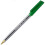 Staedtler Staedtler Stick Medium Ballpoint Pen (Box of 10) 3