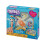 Crown Fingerlings Pop Up Game 1