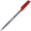 Staedtler Staedtler Stick Medium Ballpoint Pen (Box of 10) 3