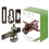 Cast Violon -pulmapeli - Taso 3/6 G3 1