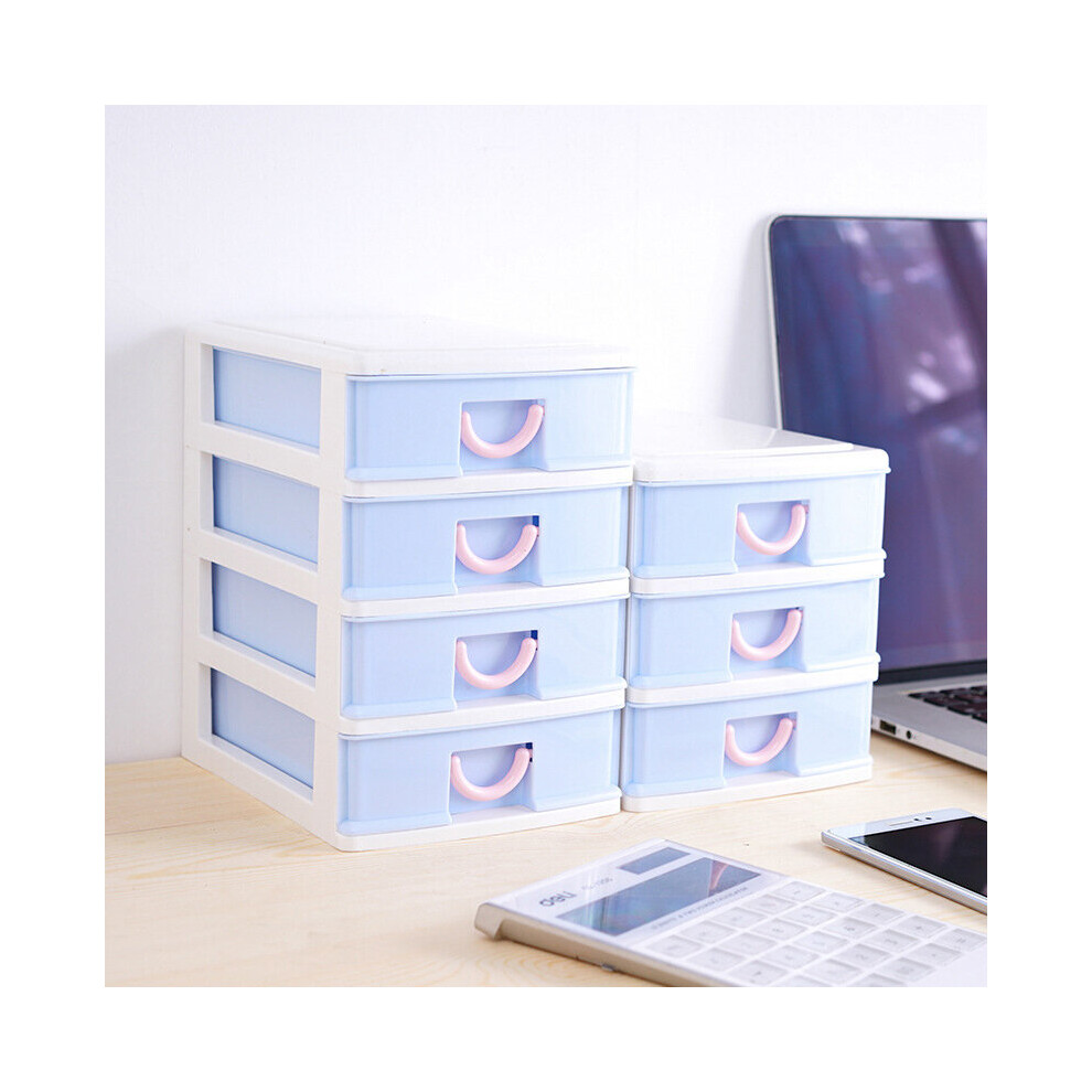 Plastic Shoe Box Shoes Storage Racks Stackable Organizer Drawer Sneaker Shoe Case