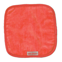 Cross Silly Billyz Towel Face Cloth