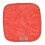 Cross Cross Silly Billyz Towel Face Cloth 1