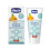 Cross Cross Fruit Mix Toothpaste with Fluoride 50mL (1-5yrs) 1