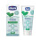 Cross Cross Mild Mint Toothpaste with Fluoride 50mL (6yrs+) 1