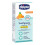 Cross Cross Fruit Mix Toothpaste with Fluoride 50mL (1-5yrs) 2