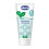 Cross Cross Mild Mint Toothpaste with Fluoride 50mL (6yrs+) 2