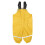 Cross Cross Silly Billyz Waterproof Overall (Yellow) 1