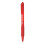 BIC Bic Soft Feel Retractable Pen (Box of 12) 1