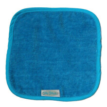 Cross Silly Billyz Towel Face Cloth