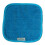 Cross Cross Silly Billyz Towel Face Cloth 1