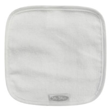 Cross Silly Billyz Towel Face Cloth