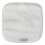 Cross Cross Silly Billyz Towel Face Cloth 1
