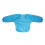 Cross Cross Silly Billyz Long Sleeve Towel Bib (Small) 1