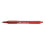 BIC Bic Soft Feel Retractable Pen (Box of 12) 3