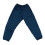 Cross Cross Silly Billyz Waterproof Unlined Crawler Pants (Navy) 1