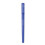 Paper Mate Paper Mate Write Bros Stick Ballpoint Pen (1.0mm) 3