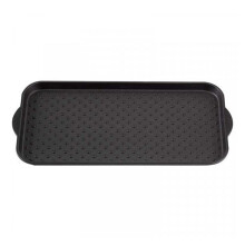 Multi-purpose Tidy Tray Indoor & Outdoor Use Easy Clean Smart Garden Accessory