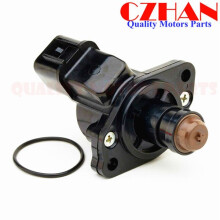Brand Tracker Vitara X90 Idle Air control vavle 18137-65D00 for CHEVROLET