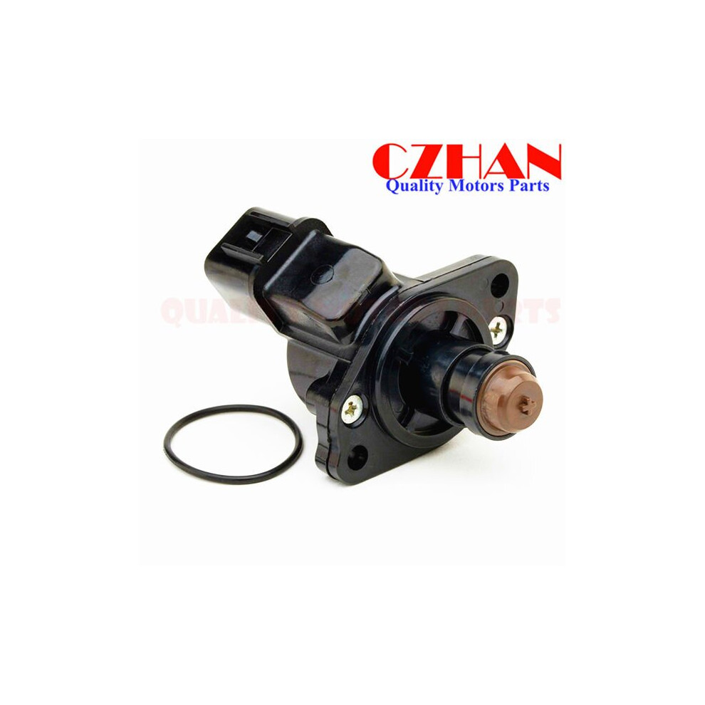 Brand Tracker Vitara X90 Idle Air control vavle 18137-65D00 for CHEVROLET 