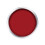 Hammerite Hammerite Ultima Smooth Metal Paint 750ml Ruby Red 3