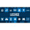 Netgear Netzwerksoftware - NETGEAR - NPR1SNG5 - 1 Lizenz - 5 Jahre - Windows 7 oder neuer 1