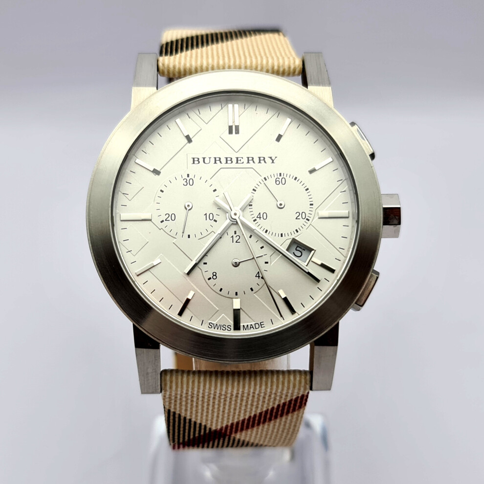 Burberry bu9357 store