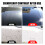 3 in 1 High Protection Quick Car Coat Ceramic Coating Spray Hydrophobic 5