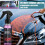3 in 1 High Protection Quick Car Coat Ceramic Coating Spray Hydrophobic 1