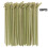 100pcs Bamboo Heart Bead Fruit Cocktail Picks Sticks 12cm Toothpick Decor 3