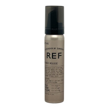 Reference REF 345 Fiber Mousse - 2.53 oz