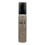 Rιfιrence REF 345 Mousse Fibre - Format 72 g 1