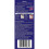 Wellkid Multi-vitamin Liquid 4-12yrs 150ml 4