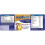 Wellkid Multi-vitamin Liquid 4-12yrs 150ml 5