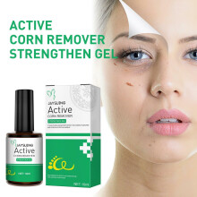 Active Corn Remover Strengthen Gel Foot BEST