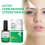 Active Corn Remover Strengthen Gel Foot BEST 1