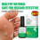 Active Corn Remover Strengthen Gel Foot BEST 2