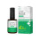 Active Corn Remover Strengthen Gel Foot BEST 3